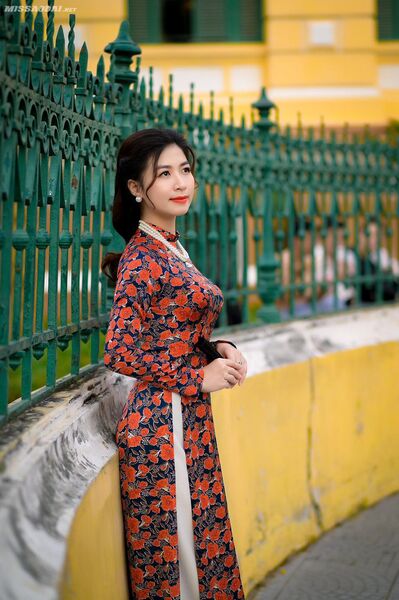 328323112 1167119227203662 4127383638862990825 n 328323112 1167119227203662 4127383638862990825 n