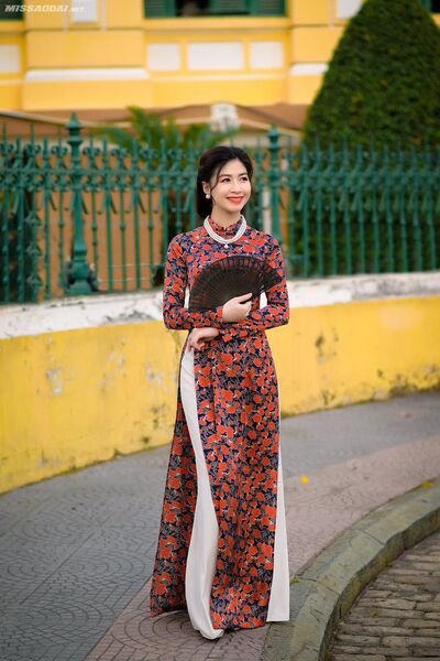 327449610 940197257139222 1747313075681603105 n 327449610 940197257139222 1747313075681603105 n