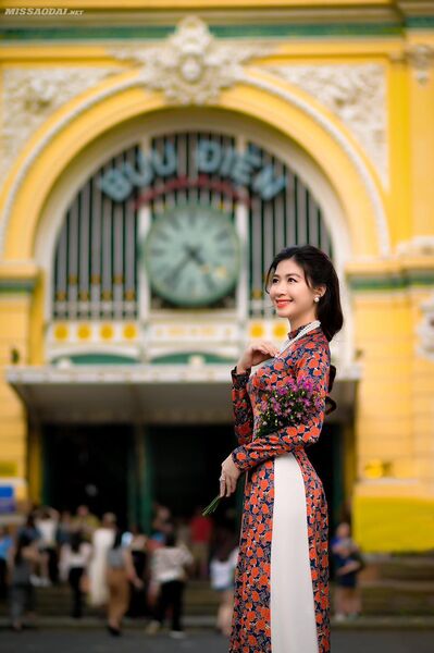 327904466 2031584310370321 1500243534357838472 n 327904466 2031584310370321 1500243534357838472 n