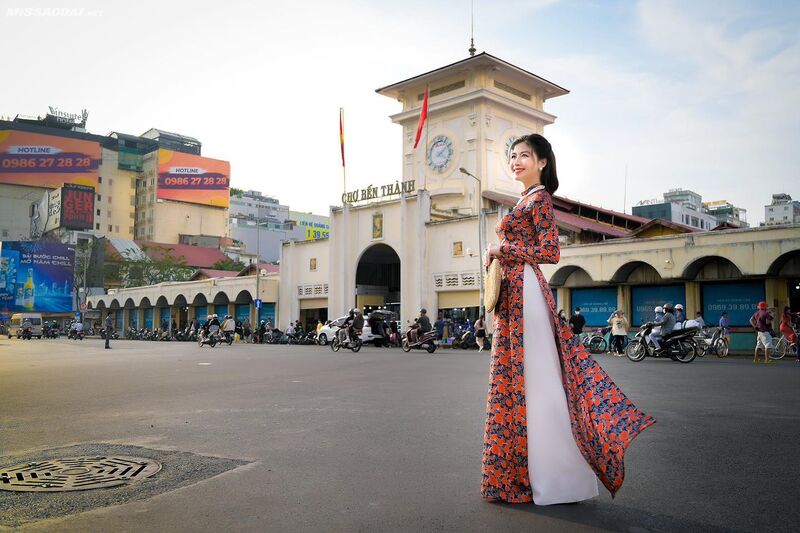 327918159 2990252414602106 6765416964834372765 n 327918159 2990252414602106 6765416964834372765 n