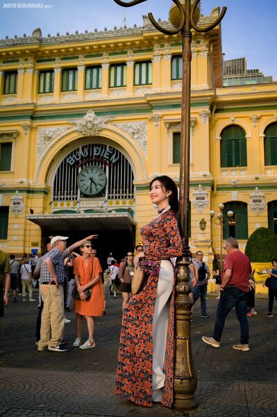 327995066 863384951404519 2652382002226408772 n 327995066 863384951404519 2652382002226408772 n