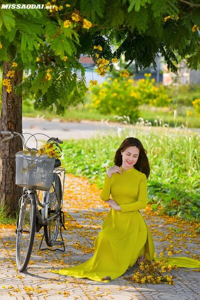 327573326 721264323045471 6225353083884350846 n 327573326 721264323045471 6225353083884350846 n