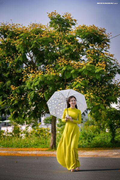 327745012 708433450770213 7157698026426506554 n 327745012 708433450770213 7157698026426506554 n