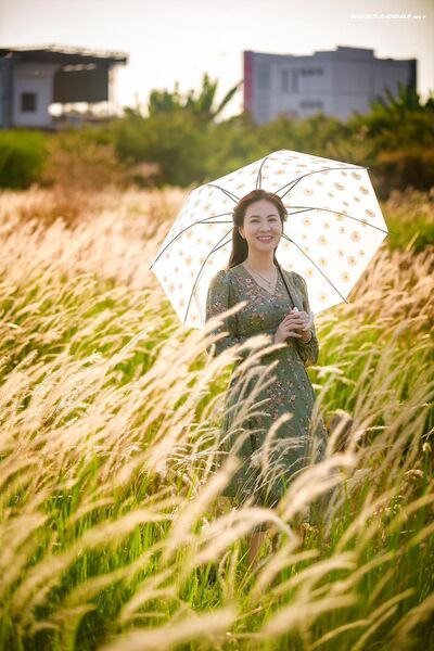 327222901 707038397754527 8432190883505822242 n 327222901 707038397754527 8432190883505822242 n