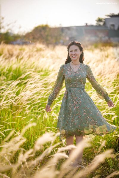 327793631 733381591485554 5890941105017566458 n 327793631 733381591485554 5890941105017566458 n