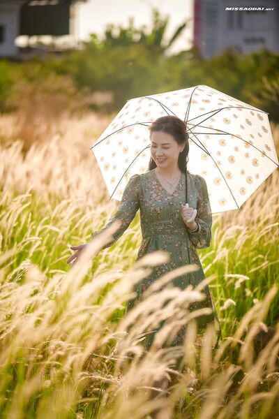 327966830 576932874450877 4923031796355361085 n 327966830 576932874450877 4923031796355361085 n