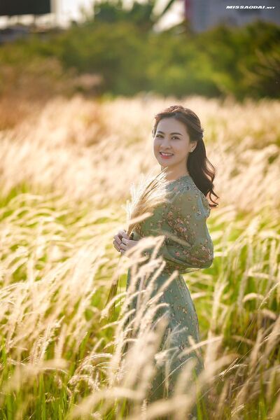 328117989 1051109322958699 9180054028229033789 n 328117989 1051109322958699 9180054028229033789 n