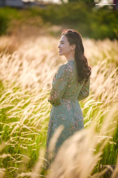 327276079 666666418542091 3144854175174789890 n 327276079 666666418542091 3144854175174789890 n