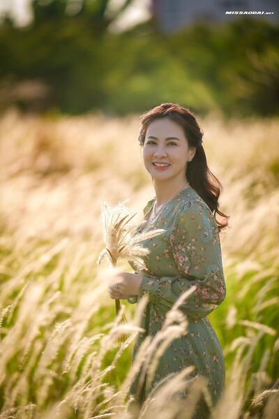 327986588 670456364769281 3751307300236825099 n 327986588 670456364769281 3751307300236825099 n