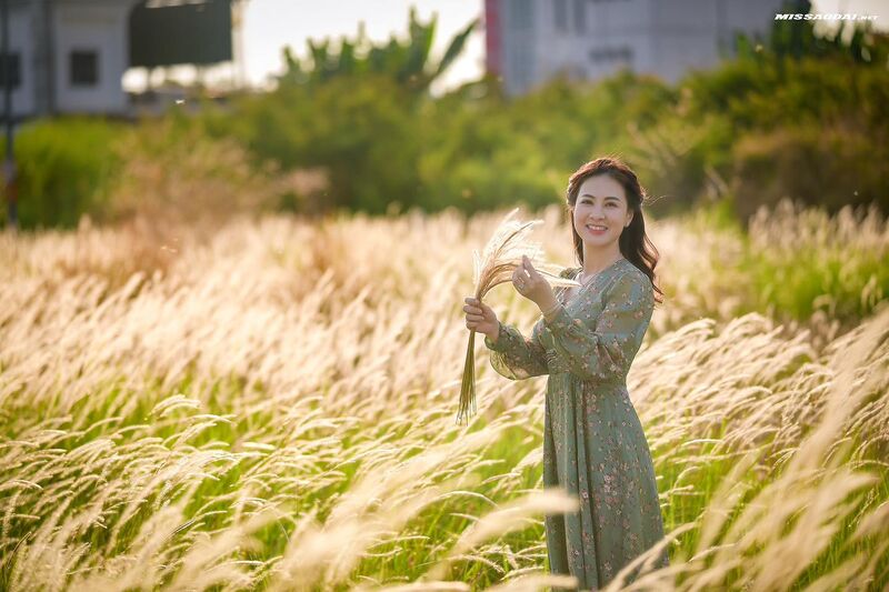 323386903 512367881037067 4420951334424284720 n 323386903 512367881037067 4420951334424284720 n