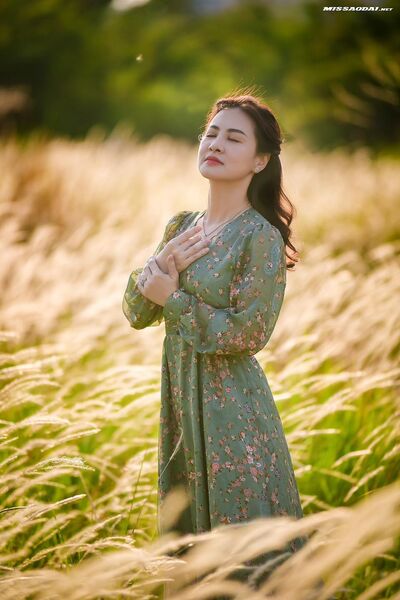 327963235 2339343096234261 1152600344170988931 n 327963235 2339343096234261 1152600344170988931 n