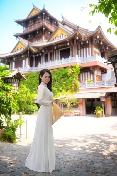 327264524 506771814872227 7826478407379296586 n 327264524 506771814872227 7826478407379296586 n