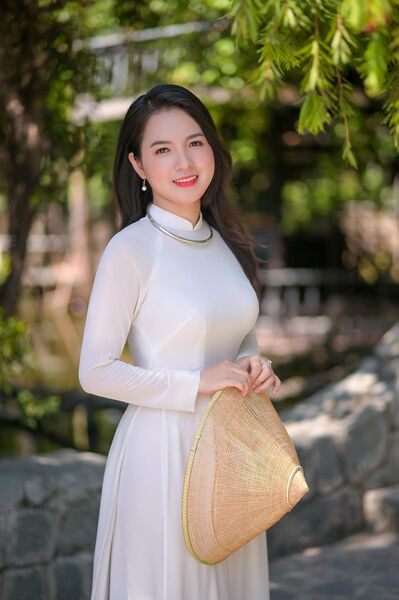 327368003 573565591301338 4808034151334576133 n 327368003 573565591301338 4808034151334576133 n