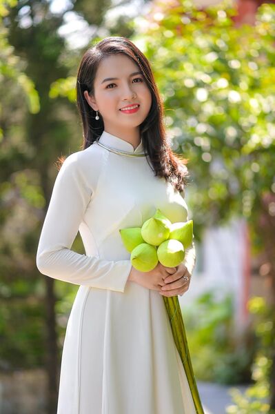 327346221 580766054048065 8209876905306859184 n 327346221 580766054048065 8209876905306859184 n