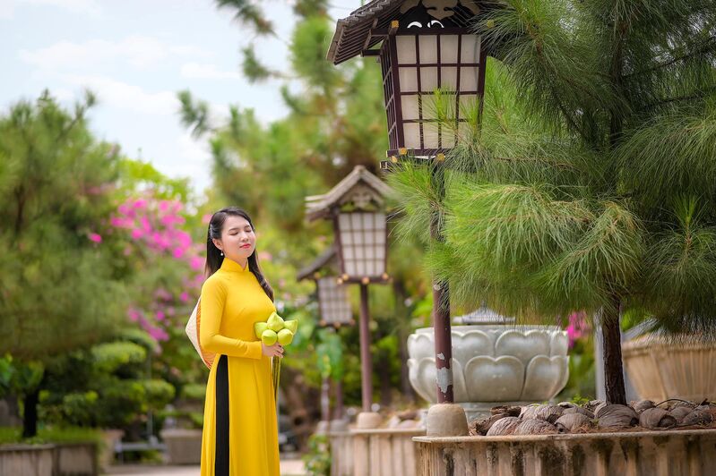 327345752 738412361237600 3192946716138147431 n 327345752 738412361237600 3192946716138147431 n