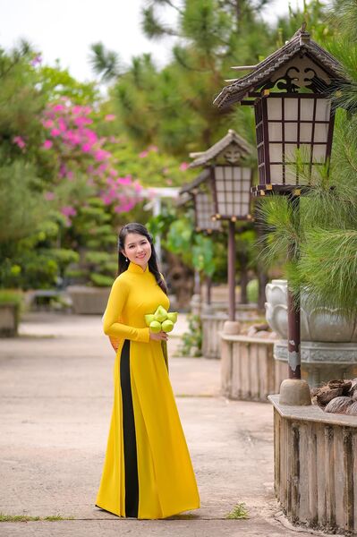 327887722 1445187022975386 6946857013040193380 n 327887722 1445187022975386 6946857013040193380 n