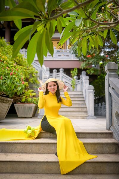 327240839 516614480461161 790592584034229004 n 327240839 516614480461161 790592584034229004 n