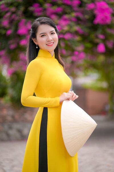 327987422 5759415397470073 4366579693890231301 n 327987422 5759415397470073 4366579693890231301 n