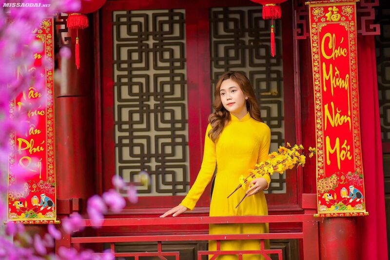 327450888 515397120577707 2783569867406756558 n 327450888 515397120577707 2783569867406756558 n