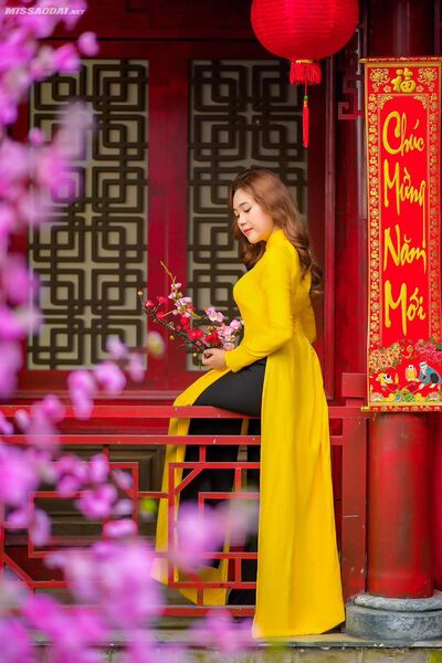 327436296 901719417618547 5802999833482198705 n 327436296 901719417618547 5802999833482198705 n