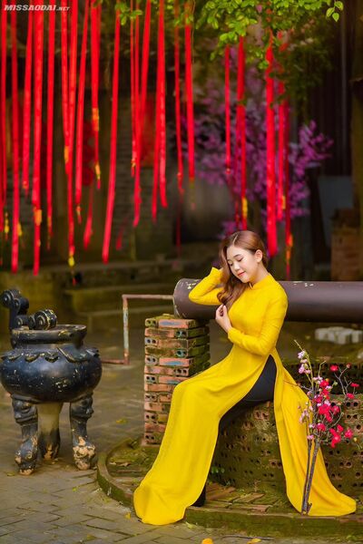 327431827 914237442913706 229337461938635110 n 327431827 914237442913706 229337461938635110 n