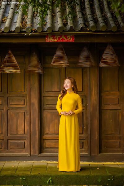 327465889 504824515110705 2441875997335461583 n 327465889 504824515110705 2441875997335461583 n