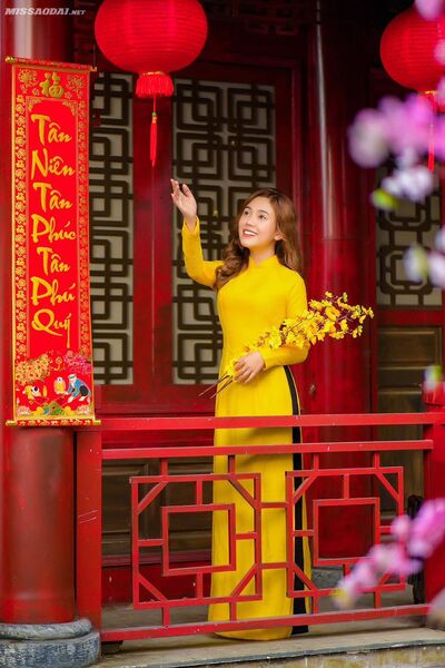 323107029 1526571401160139 607572616380670549 n 323107029 1526571401160139 607572616380670549 n