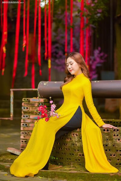 326706165 5811968668888102 624289422625284489 n 326706165 5811968668888102 624289422625284489 n