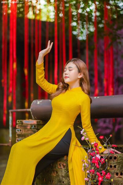 327472099 903815787318821 5492610702103624048 n 327472099 903815787318821 5492610702103624048 n