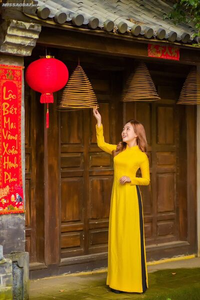 326993566 5508083592635703 5027108689259150584 n 326993566 5508083592635703 5027108689259150584 n