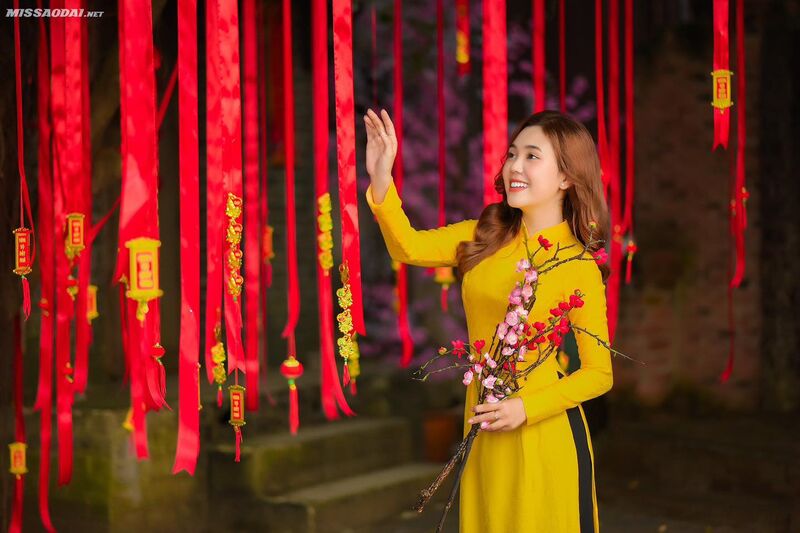 327253457 938395700623785 8888858912672949872 n 327253457 938395700623785 8888858912672949872 n