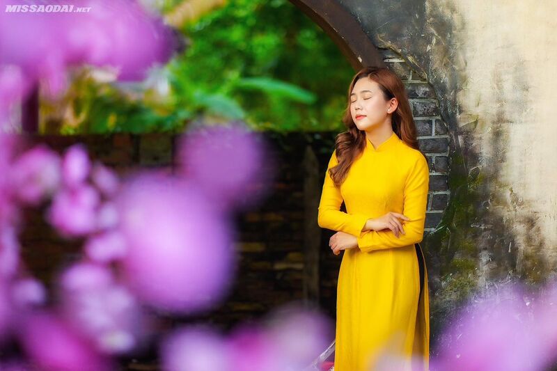 327348357 915833146092704 5107695250864916945 n 327348357 915833146092704 5107695250864916945 n