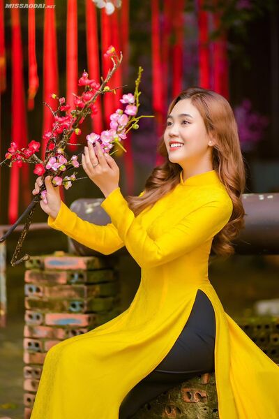 327078592 443726877877904 9017310872323111351 n 327078592 443726877877904 9017310872323111351 n