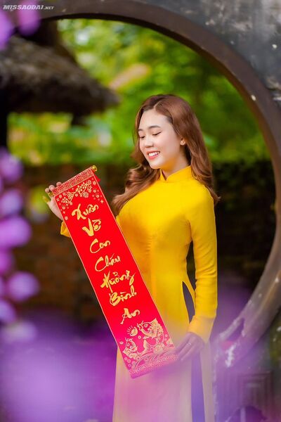 326927266 585326819685006 3918050434496967296 n 326927266 585326819685006 3918050434496967296 n