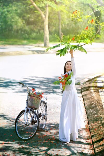 326042521 707579214335463 6423630467532406891 n 326042521 707579214335463 6423630467532406891 n