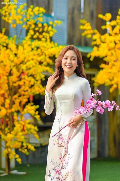 324087435 1228042111470660 2249072805507089670 n 324087435 1228042111470660 2249072805507089670 n