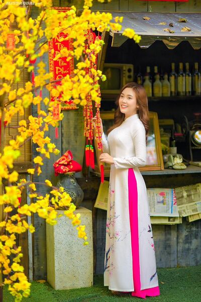 323777245 909524117134333 7323990324159261835 n 323777245 909524117134333 7323990324159261835 n