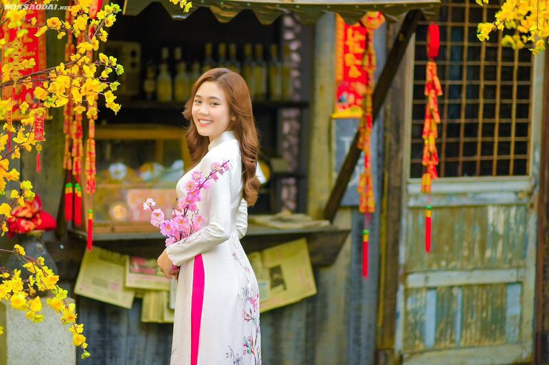 325430060 578165623757796 3586332621423343966 n 325430060 578165623757796 3586332621423343966 n