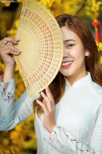 326197895 906906047160155 8232866823190794290 n 326197895 906906047160155 8232866823190794290 n