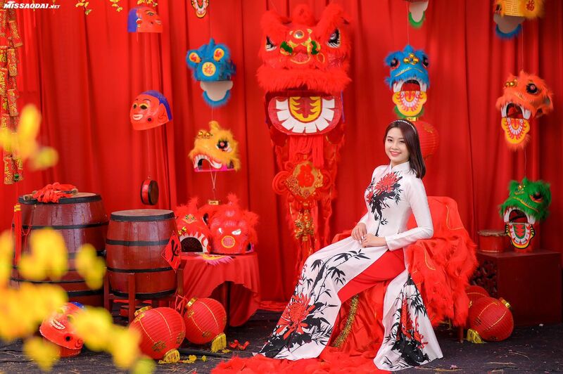 323653884 750184990266563 1770141370605437531 n 323653884 750184990266563 1770141370605437531 n