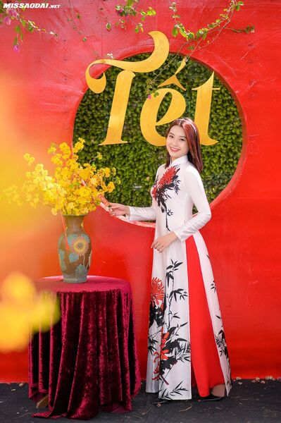 324183359 510274144302027 939709670261113780 n 324183359 510274144302027 939709670261113780 n