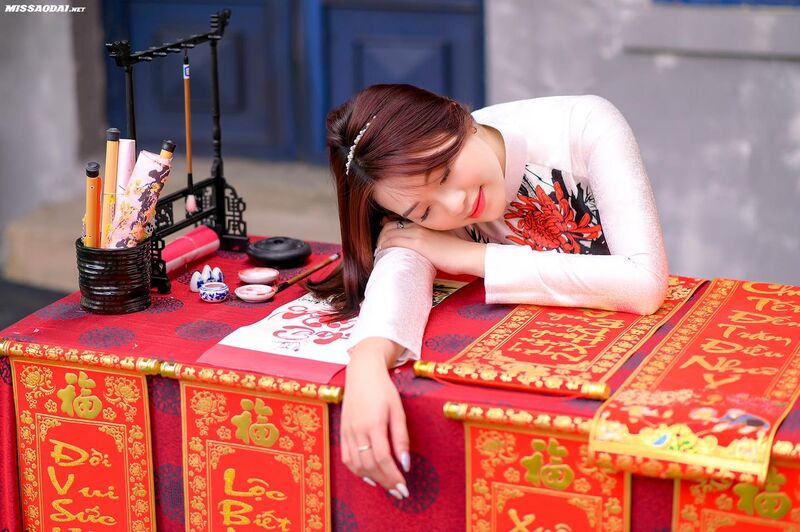 323920127 1531230274022338 4416244994805386861 n 323920127 1531230274022338 4416244994805386861 n