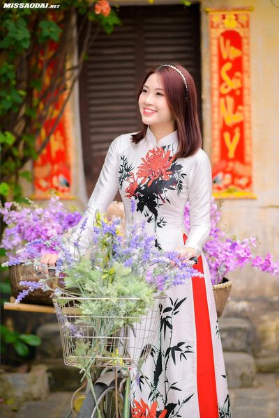 323882105 1195712304383959 8633681839946070612 n 323882105 1195712304383959 8633681839946070612 n