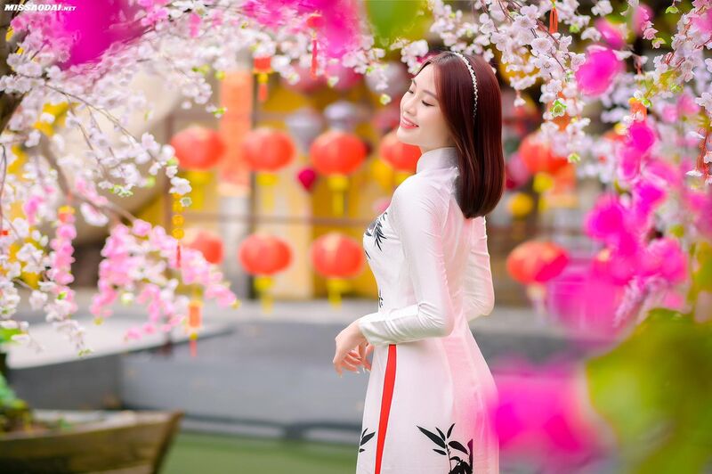 324432744 727896941907369 3238601503656957078 n 324432744 727896941907369 3238601503656957078 n