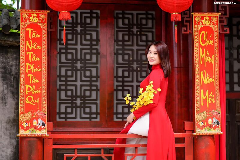 324430020 711643820544850 2212711690069832722 n 324430020 711643820544850 2212711690069832722 n