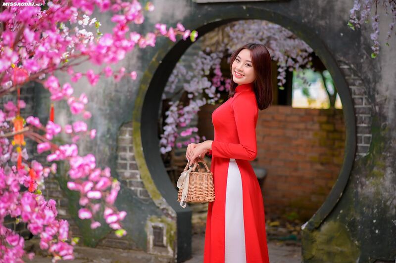 324410914 841010073648199 164496841077444284 n 324410914 841010073648199 164496841077444284 n