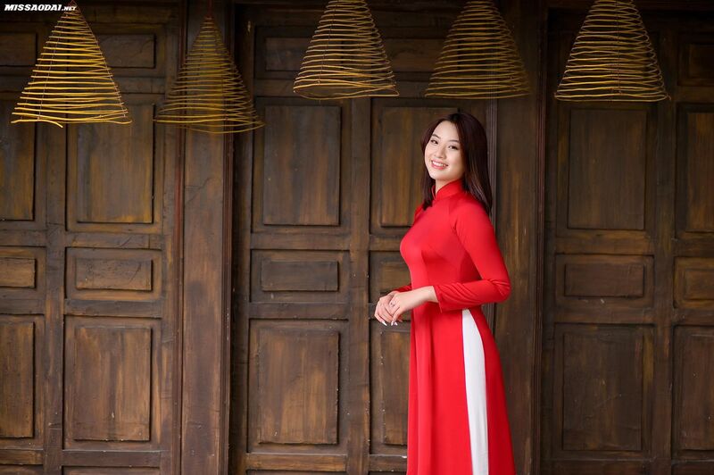 324079404 830098681412363 8779548008909745222 n 324079404 830098681412363 8779548008909745222 n