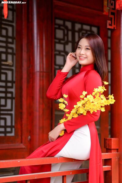 324725475 1879678722392837 7784894687430120187 n 324725475 1879678722392837 7784894687430120187 n