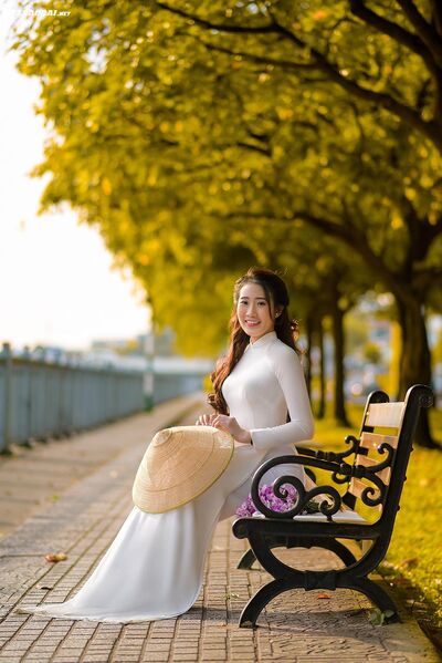 324240254 3316940668567159 6052196599495159895 n 324240254 3316940668567159 6052196599495159895 n