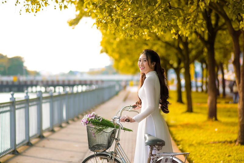 323352002 860524821829209 7871936082444507036 n 323352002 860524821829209 7871936082444507036 n